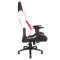 安德斯特andaseaT 电竞椅游戏椅电脑椅办公椅装机配件其他配件永恒王座红