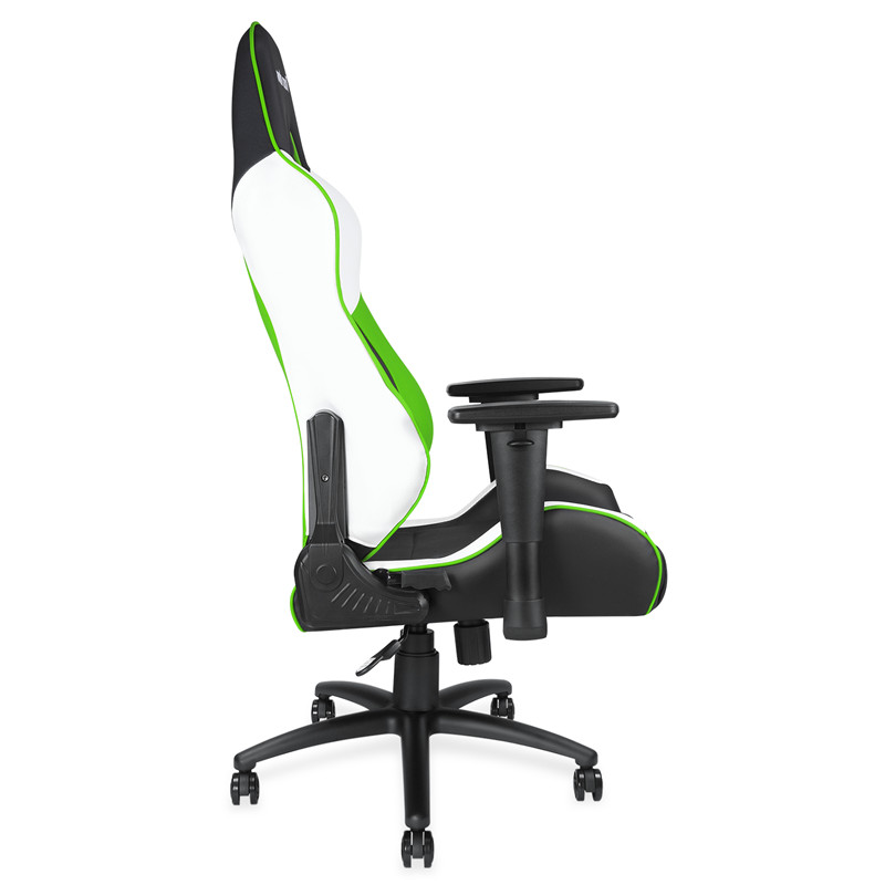 安德斯特andaseaT 电竞椅游戏椅电脑椅办公椅装机配件其他配件永恒王座绿