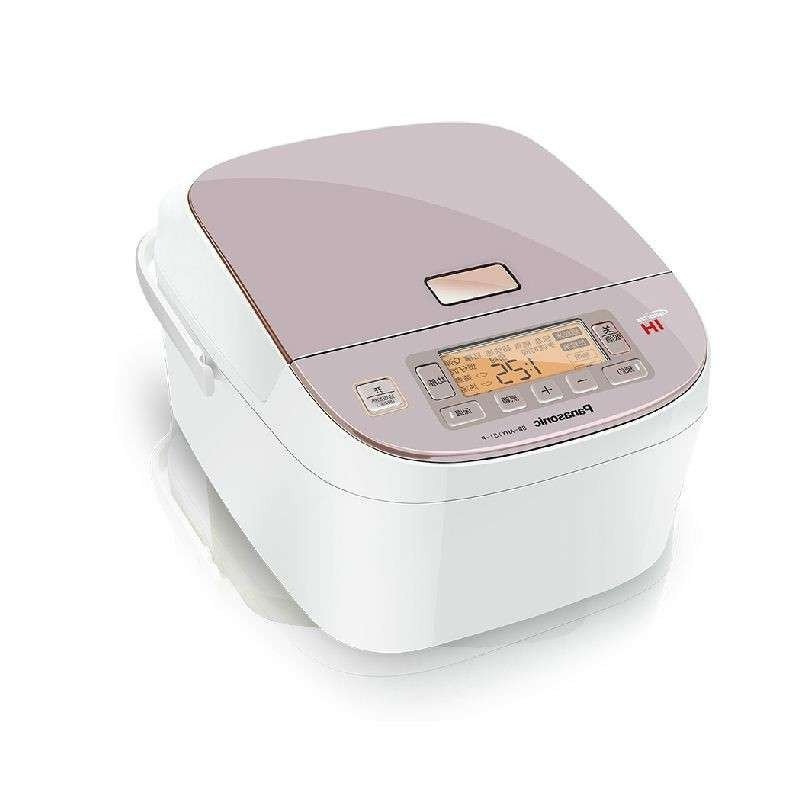 松下(Panasonic) 电饭煲 SR-ANY181-P(台)