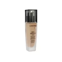 Lancome 奇跡光采持妝粉底液 30ml-P02