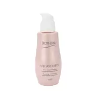 Biotherm活泉水分露乾性乳液125ml