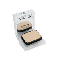 Lancome奇跡光采粉餅SPF20-BO-01-粉芯