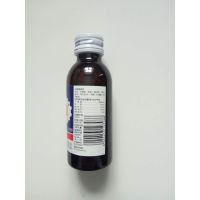 宝佳适保健饮品100ml