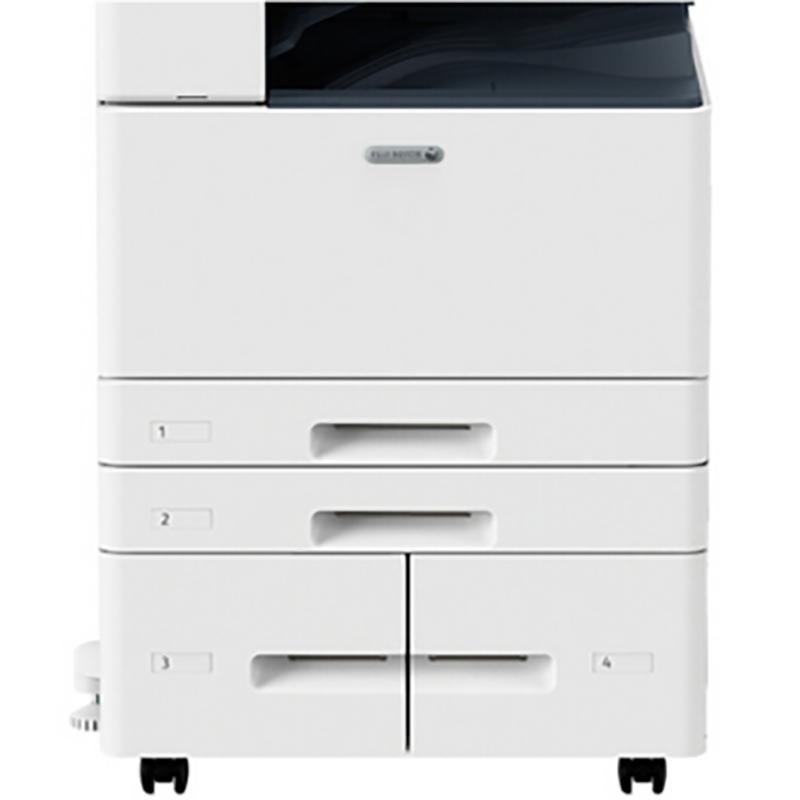 富士施乐DocuCentre-VI C4471 CPS 彩色复印机