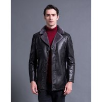 男士皮衣WAMZ41030012