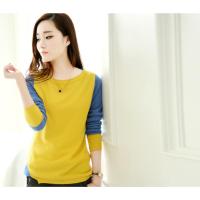 【清仓款】绒运利达羊毛衫秋冬装新款女式