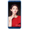 荣耀V10(BKL-AL20)全网通版 4GB+128GB 极光蓝 智能手机