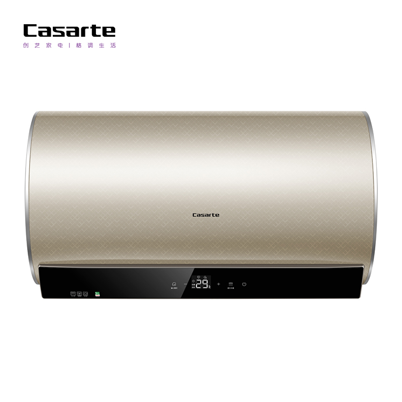 卡萨帝电热 CEH-80V