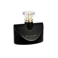 Bvlgari夜茉莉女香Edt50ml黑