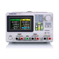 鼎阳 SPD3303D 可编程线性直流电源