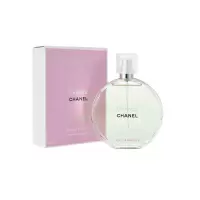 Chanel邂逅氣息女香Edt100ml-綠色