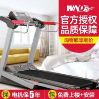 万年青5000L