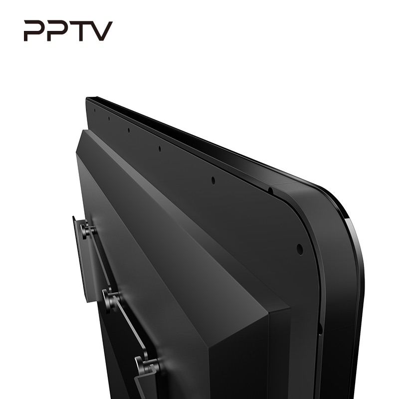 PPTV 智能魔镜PM-M1BS