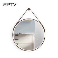 PPTV 智能魔镜PM-L1BS