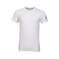 adidas阿迪达斯PRIME TEE男子训练系列短袖T恤AI7474