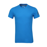 adidas阿迪达斯PRIME TEE男子训练系列短袖T恤AK0685