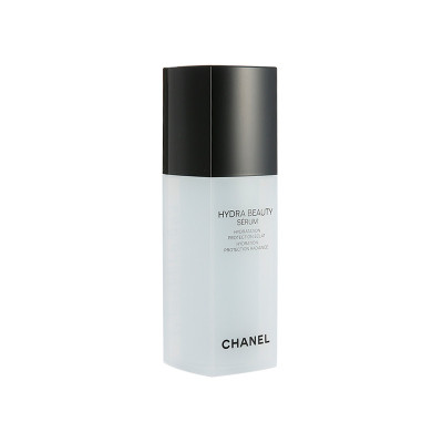 Chanel山茶花保濕精華露50ml