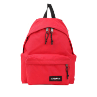 EASTPAK 898系列双向拉链中性双肩包 EK89853BF