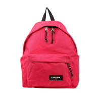 EASTPAK 898系列双向拉链中性双肩包 EK89822MF