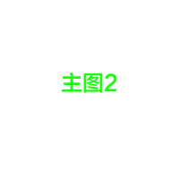CQ0471 ADIDAS(阿迪达斯) 篮球鞋