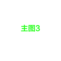 CQ0471 ADIDAS(阿迪达斯) 篮球鞋
