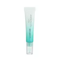 Laneige細緻毛孔重點修復啫喱15ml