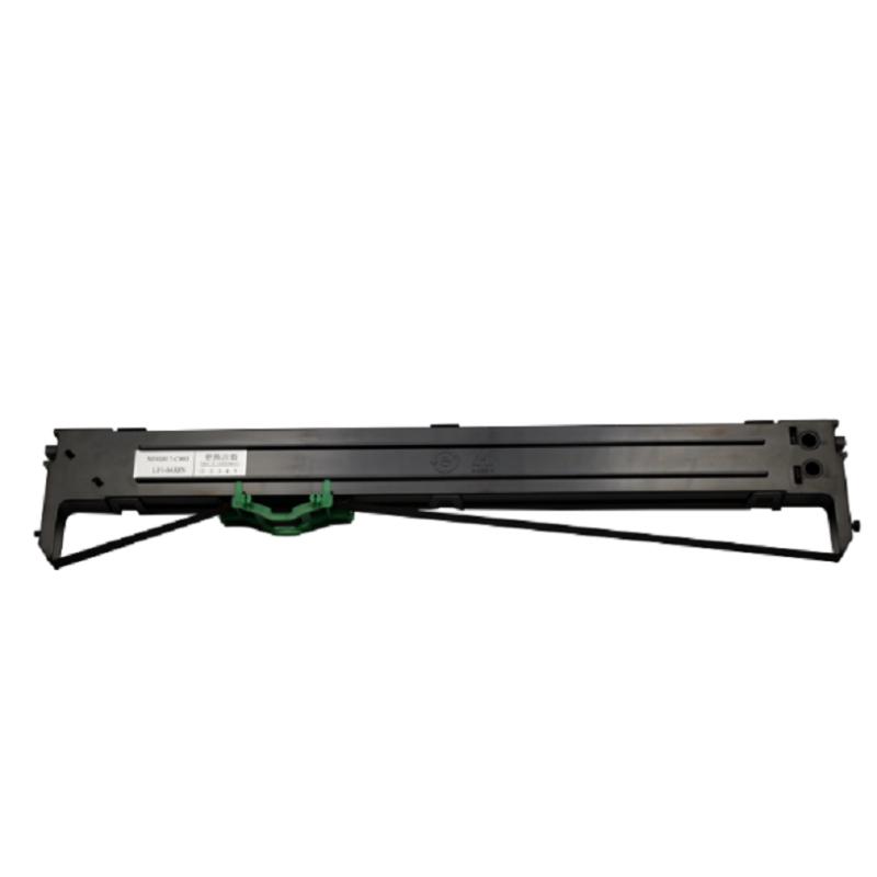 富士通 FUJITSU 原装色带架 DPK850 (个)
