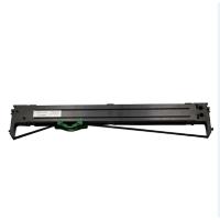富士通 FUJITSU 原装色带架 DPK500 （个）