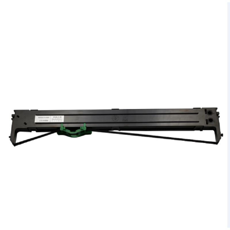 富士通 FUJITSU 原装色带架 DPK500 （个）