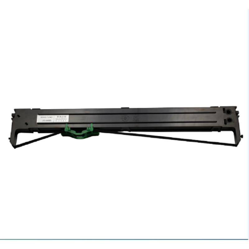 富士通 FUJITSU 原装色带架 DPK500 （个）