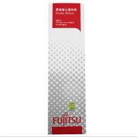 富士通 FUJITSU 原装色带架 DPK700（个）