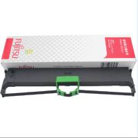 富士通 FUJITSU 原装色带架 DPK700（个）