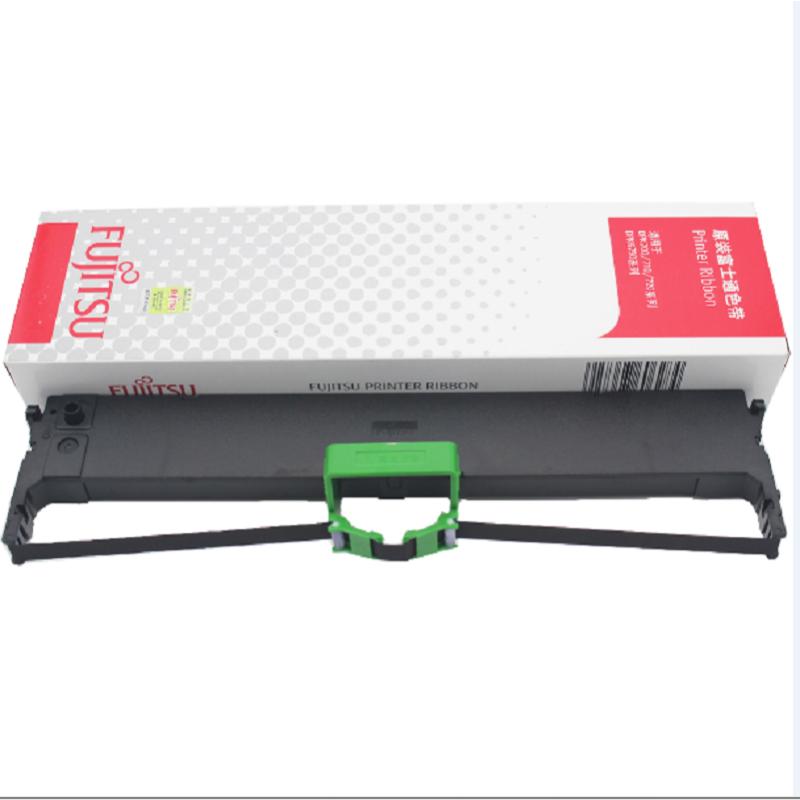 富士通 FUJITSU 原装色带架 DPK700（个）