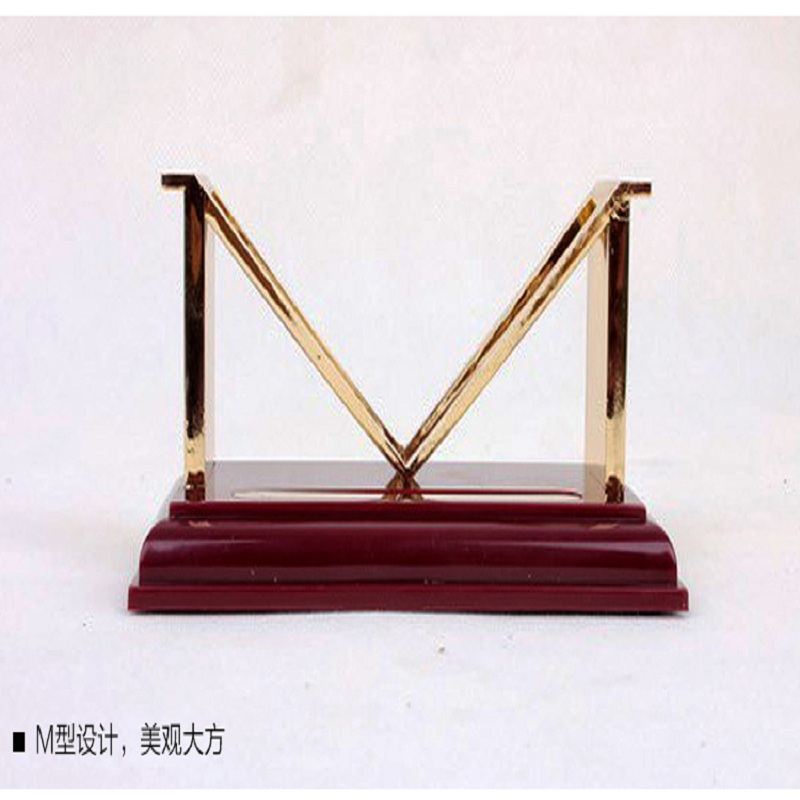 杰丽斯(JIELISI) 名片座 864（只）