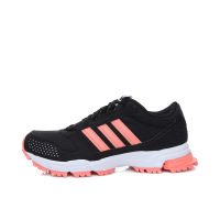Adidas阿迪达斯女子马拉松跑步鞋B54195