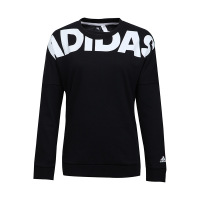 adidas阿迪达斯卫衣女子运动训练套头衫 AZ4835