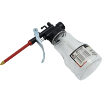 卡夫威尔 MO8003 机油壶