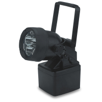 正辉 LED 防爆 探照灯 BXW8200A (个)