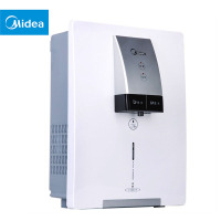 美的(Midea)商用挂壁式饮水机MG902-R