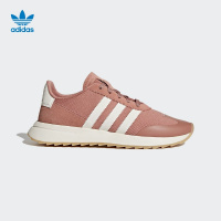 adidas阿迪达斯三叶草女子FLBW经典鞋BY9301