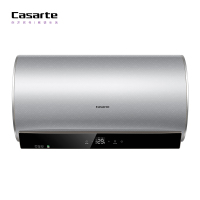 卡萨帝电热 CEH-60V(银)