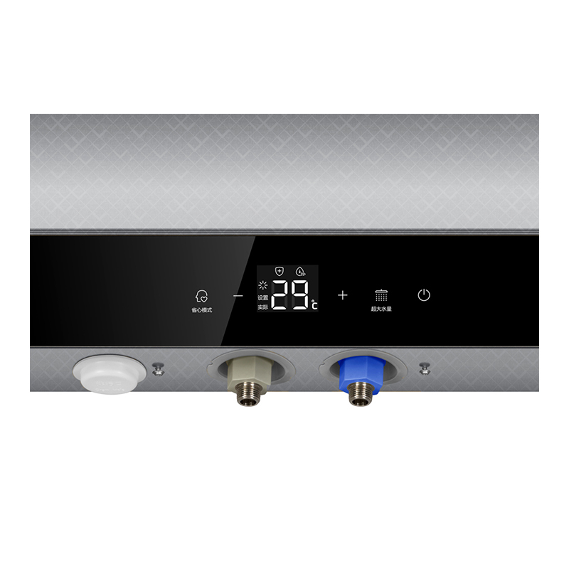 卡萨帝电热 CEH-60V(银)