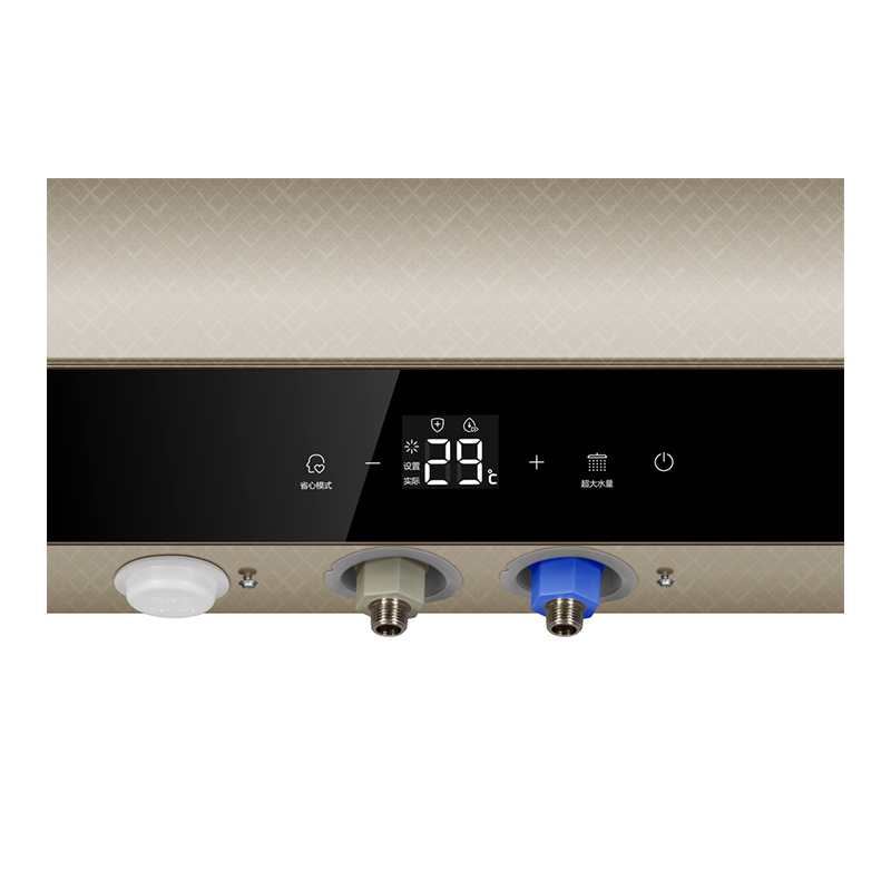 卡萨帝电热 CEH-60V(银)