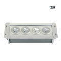 正辉 12w LED 应急低顶灯 NFE9191-L12 (个)