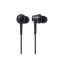 铁三角(audio-technica)ATH-CKR75BT无线入耳式耳机 (黑色)带线控