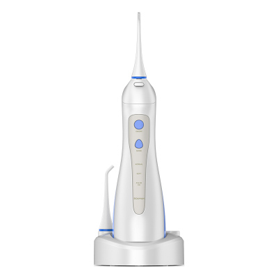 ROAMAN/罗曼洗牙器冲牙器便携式家用电动水牙线美牙仪牙齿美白仪