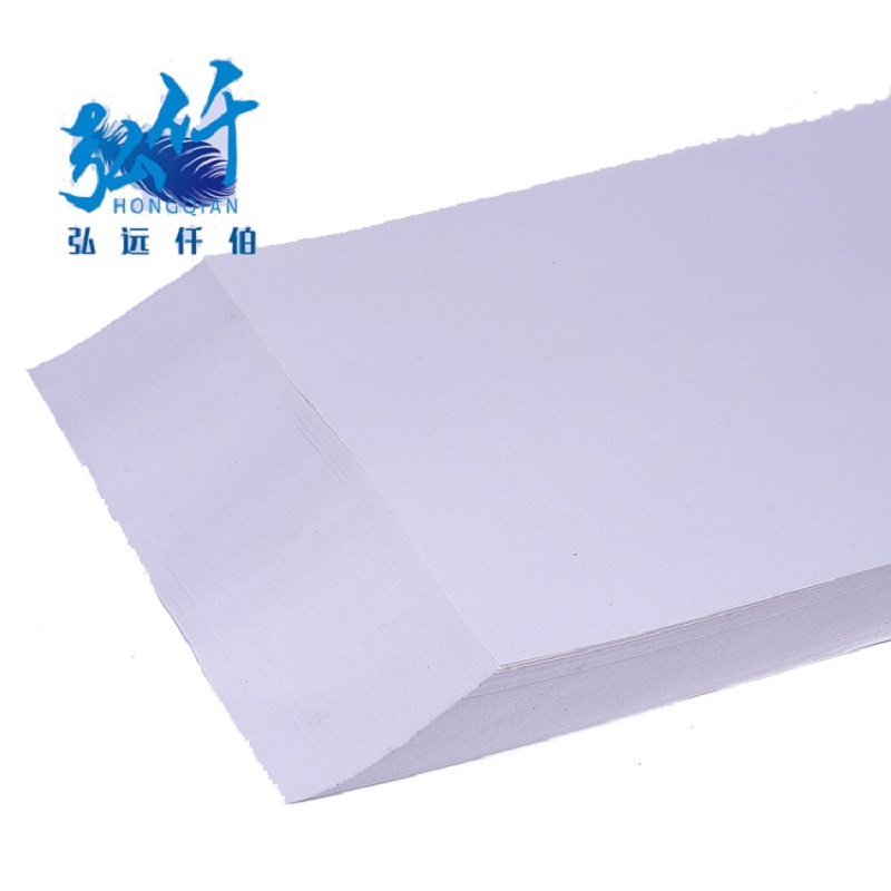 Clean Kidz科灵 A4 60克古板纸 弘仟一体机专用纸 考试专用试卷纸 书写纸