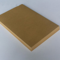 联木(LianMu) 210*297mm 100张/包 包装纸 80gA4 (包)