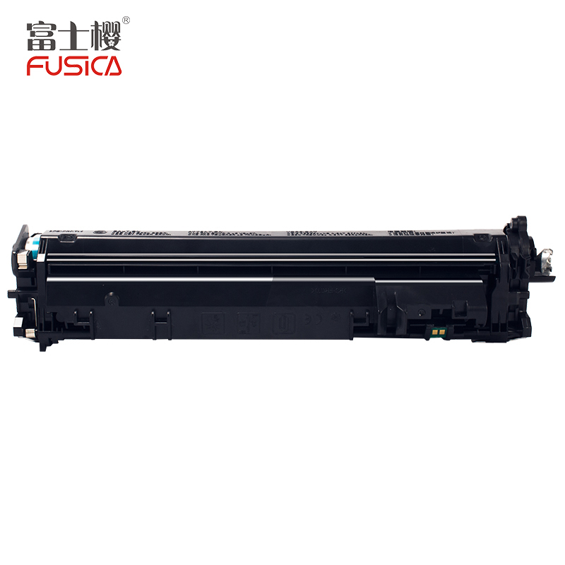 FUSICA富士樱FCE-CF228A大容量硒鼓