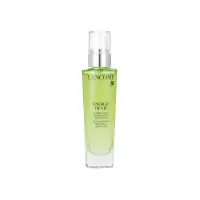 Lancome 草本活膚保濕能量液 50ml